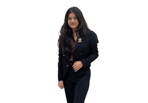 Digital Marketing Freelancer in Bangalore